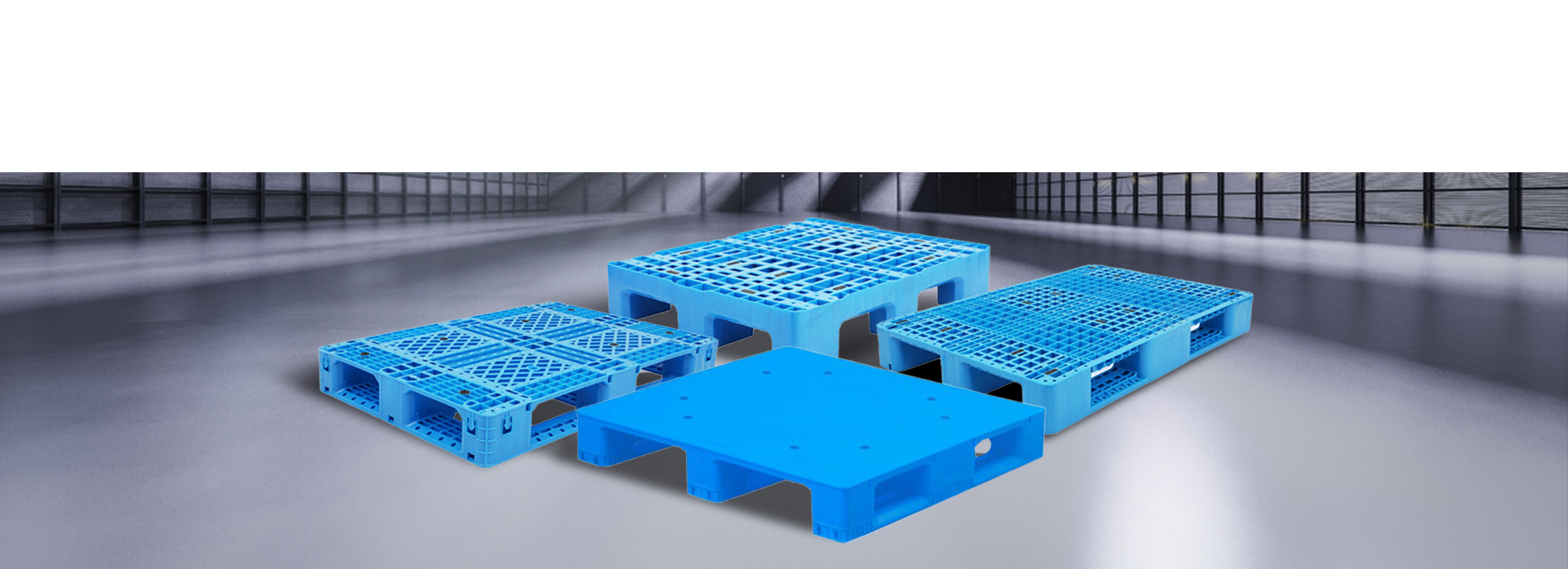 Yancheng Bingo Machinery Equipment Co., Ltd.