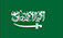 Yancheng Bingo Machinery Equipment Co., Ltd.
